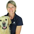 Foto von Dr. Nina Bollert, Tierärzte
