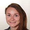 Foto von Christina Püchner, 