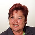 Foto von Heike Kerber, 