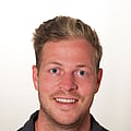 Foto von Dr. Tim Glück, 
