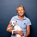 Foto von Dr. Corinna Kása, Fachtierärztin Für Klein Und Heimtiere