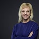 Foto von Anja Fischer, 