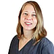 Foto von Dr. Judith Spitzer, Oberärzte