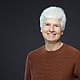 Foto von Petra Schill, 