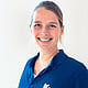 Foto von Dr. Christin Poller, Tierärzte