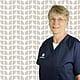 Foto von Dr. Birgit Hennig, Tierärztin