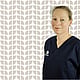 Foto von Dr. Svantje Insenhöfer, Tierärztin
