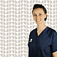 Foto von Dr. Lauriane Bailet, 