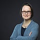 Foto von Stefanie Glück, 