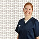 Foto von Dr. Nicole Sehy, Tierärztin