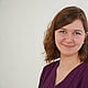 Foto von Alexandra Sinhart, Leitende Tfa