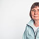 Foto von Dr. Ramona Maier, Tierärzte