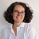 Foto von Dr. Katja Küther, Externe Partner:innen