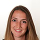 Foto von Kira Helmecke, 