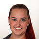 Foto von Tanja Kerber, 