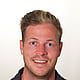Foto von Dr. Tim Glück, 