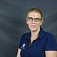 Foto von Nathalie Rödiger, Rezeption
