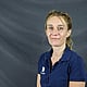 Foto von Dr. Sylke Gitzelmann, Tierärzte