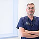 Foto von Dr. Marcus Erben, Praxisleiter, Fachtierarzt Für Kleintiere