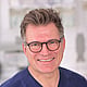 Foto von Dr. Roland Stirl, Tierarzt