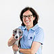 Foto von Dr. Astrid Thelen, Oberärzte