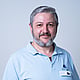 Foto von Dr.med.vet. Stefan Friedrich, Oberärzte und Spezialisten