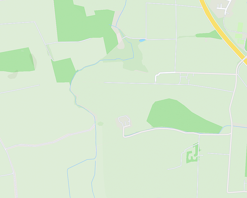 Eine Karte, die den Standort von AniCura Kleintierzentrum Schabelhof zeigt