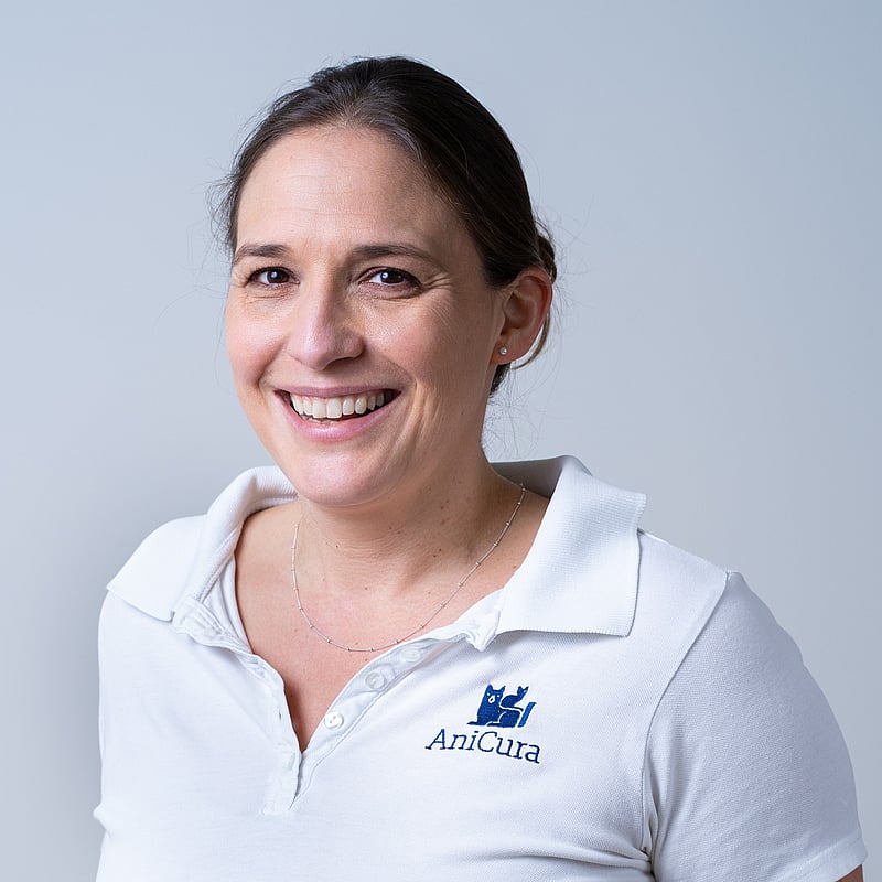 Foto von Dr. Judith Kießling, Oberärzte und Spezialisten