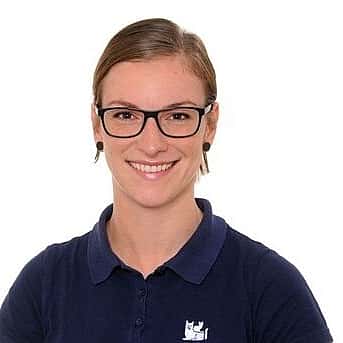 Simone Nießlein