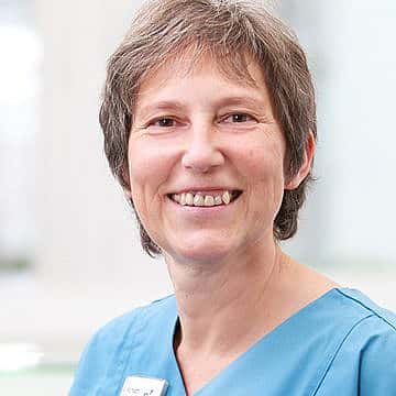 Renate Marxen