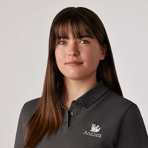 Julia Rosenauer