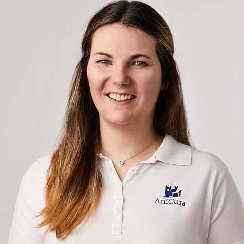 Michaela Bremer