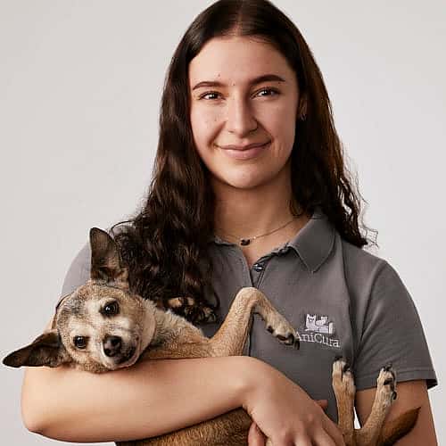 Nina Butorac