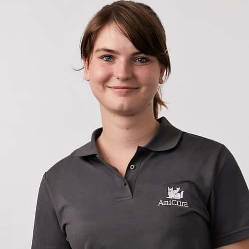 Susanna Faenger