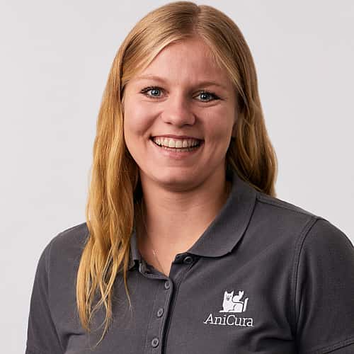 Nathalie Lenz