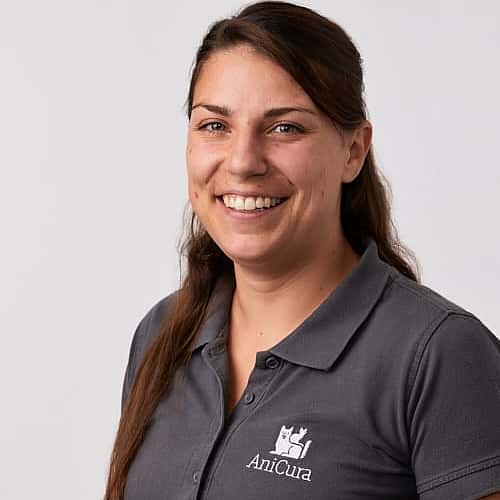 Melanie Spengler