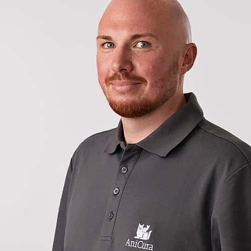 Diego Bäck