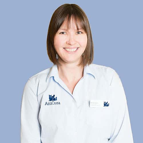 Martina Seifert