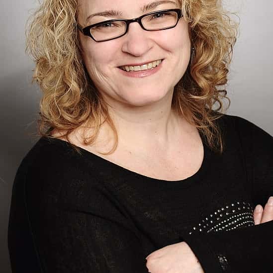 Dagmar Stabile