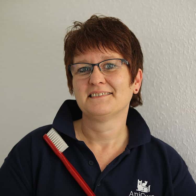 Gudrun  Schnock