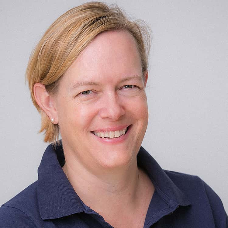Dr. Stephanie Mattil-Fritz