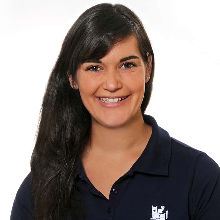 Marion Koltermann