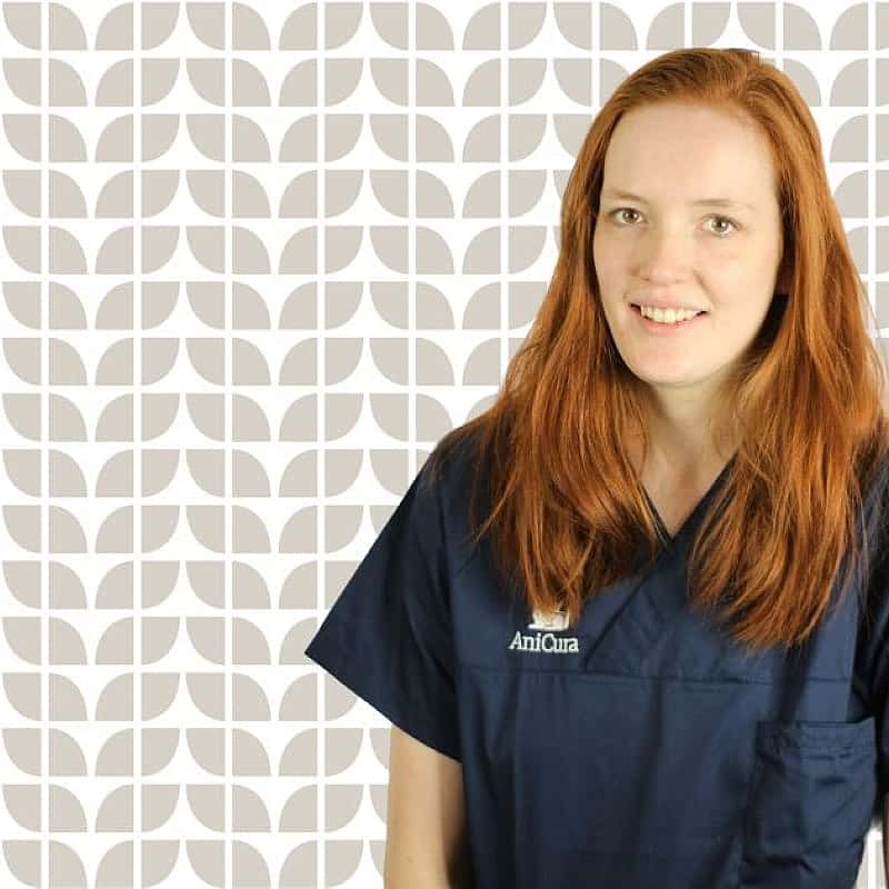 Kristin Menke