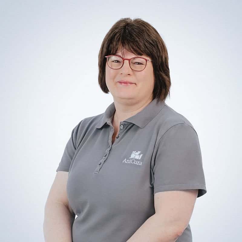 Stefanie Küstner