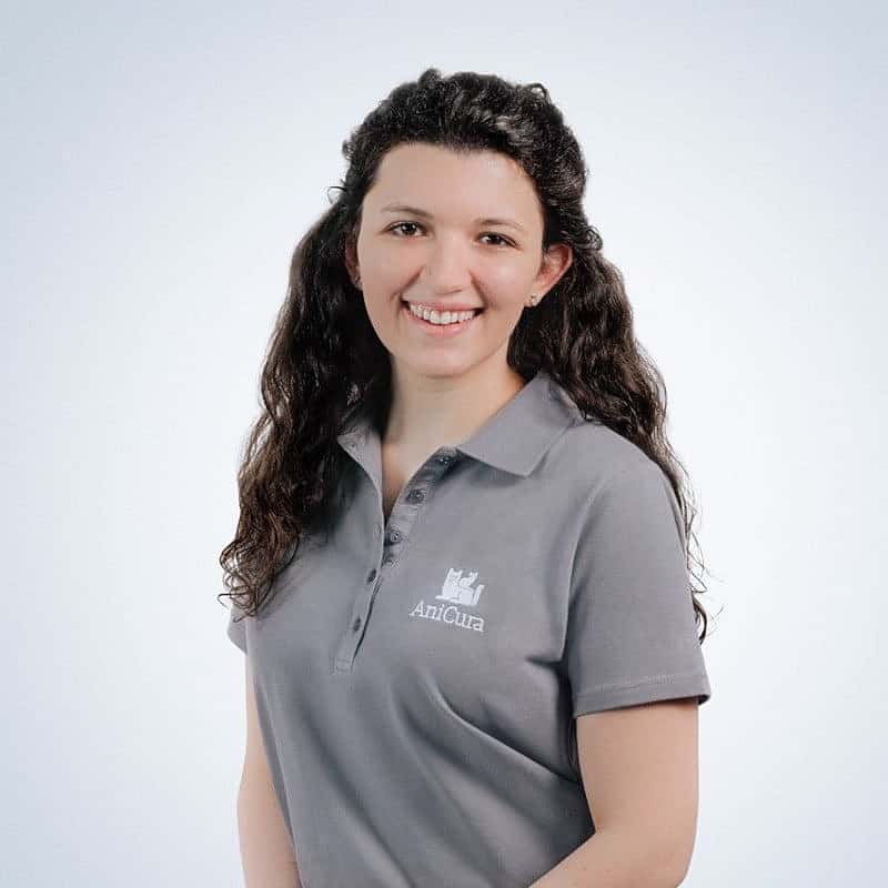 Christina Unkelbach