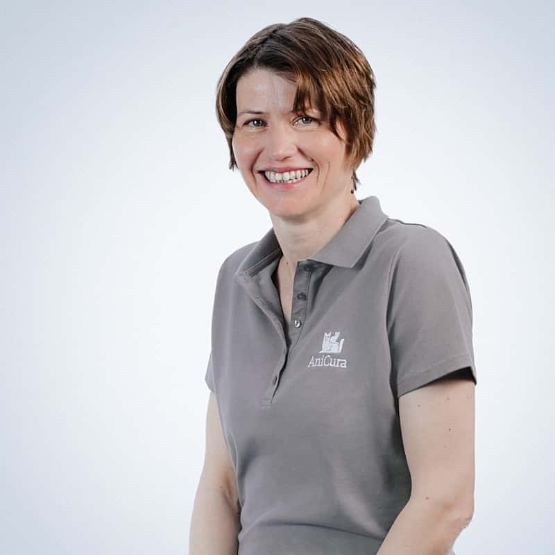 Franziska Hermens-Amann