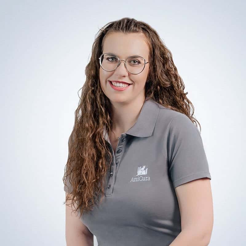 Sophia Neuberger