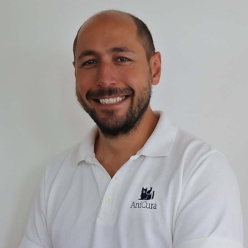 Dr. Gökhan Kütük
