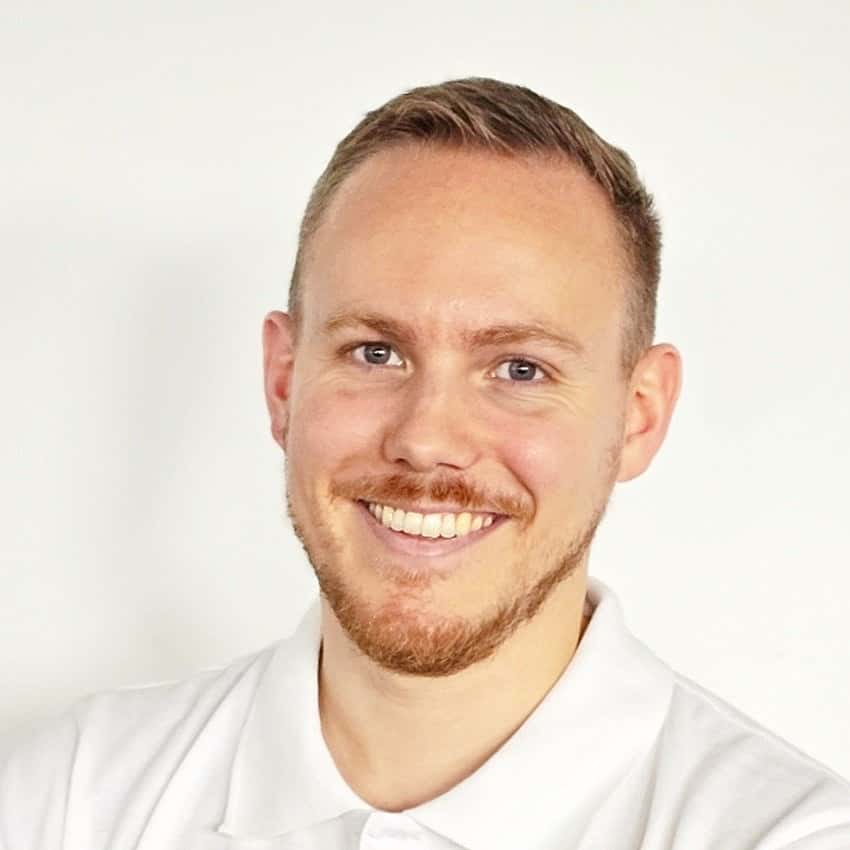 Julian Flößer