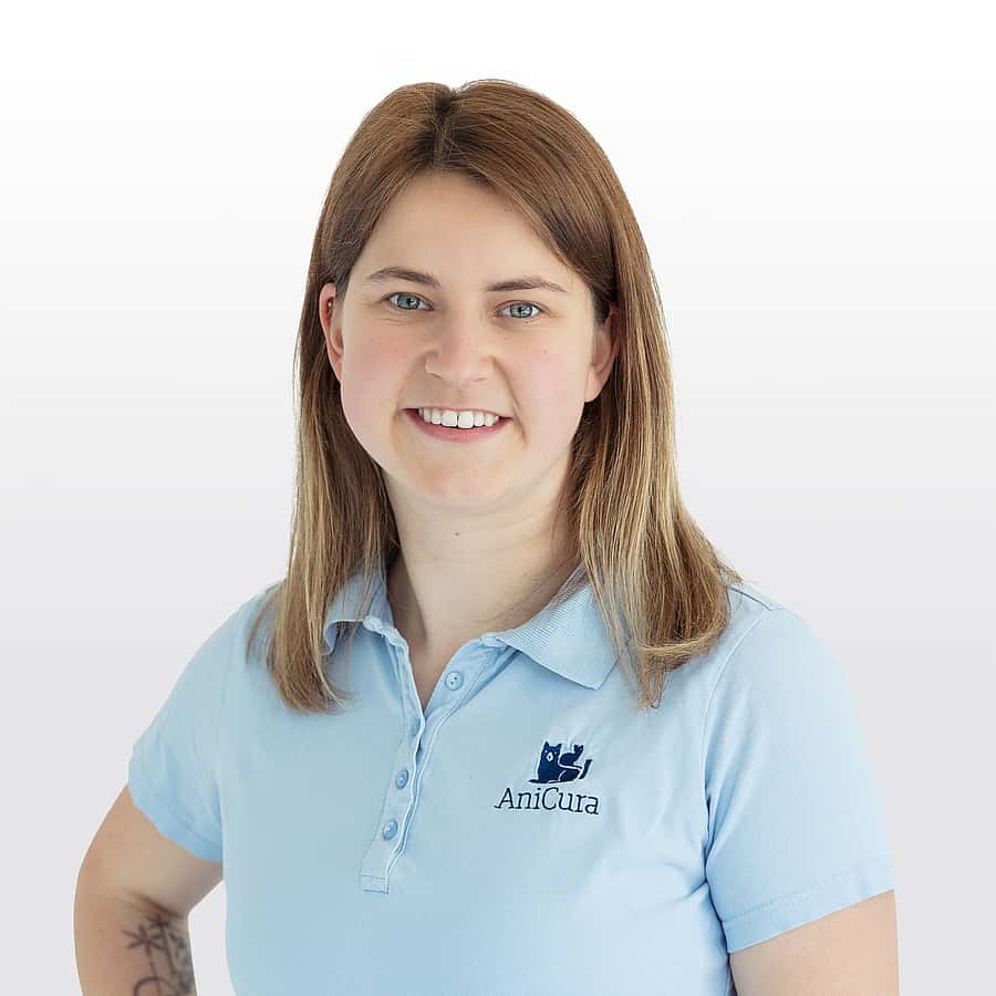 Shannon Meyer